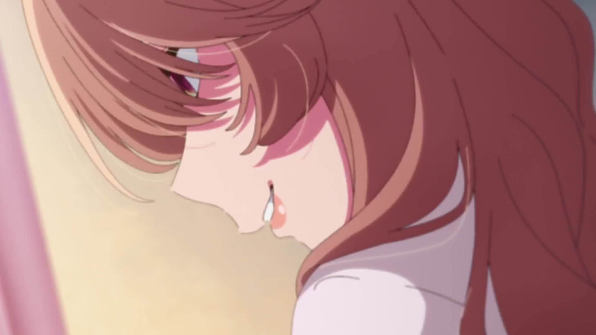 [Tsukyio Editing Resources] Oshi No Ko Season 1 (Episode 1) Raw Clips (373) (tsukyio.com).mp4